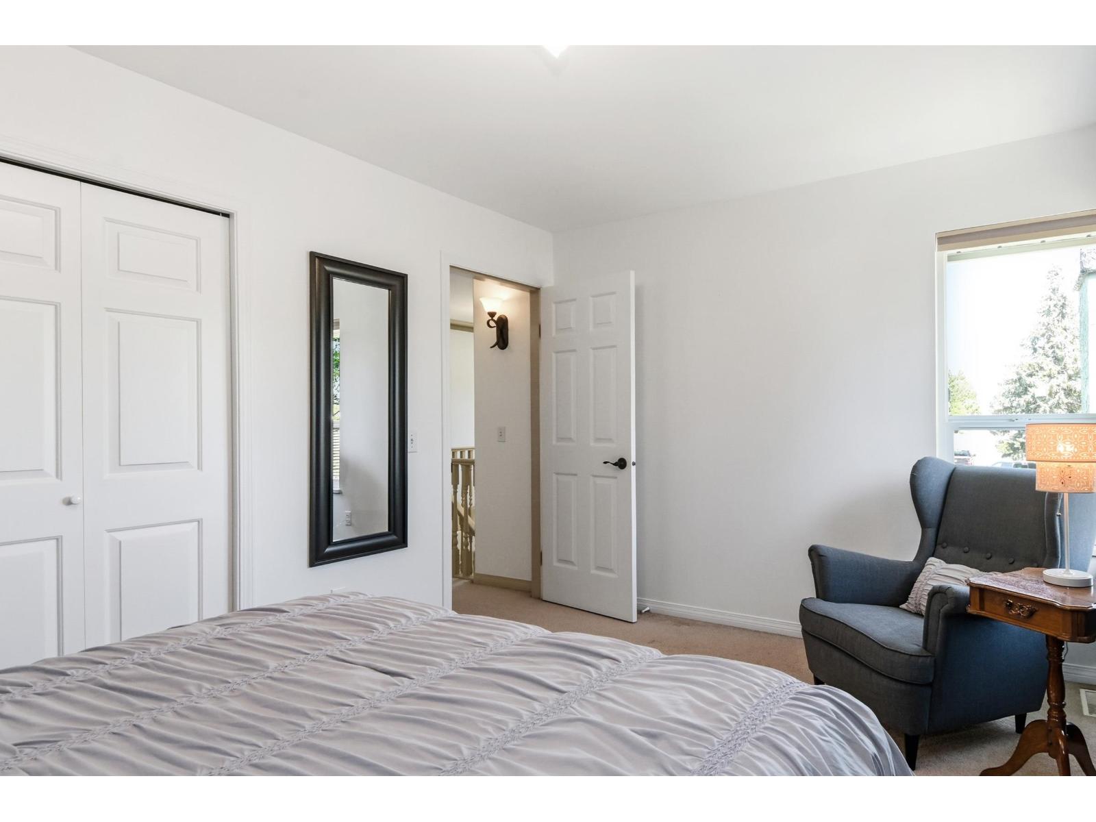 6022 187 Street, Surrey, British Columbia  V3S 7P3 - Photo 25 - R3114205