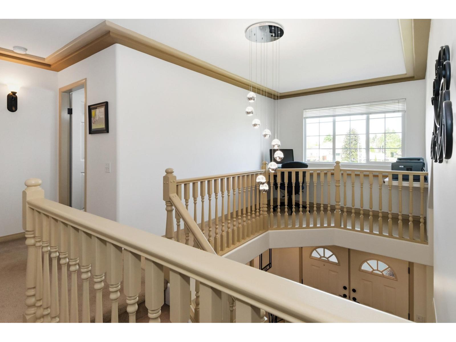 6022 187 Street, Surrey, British Columbia  V3S 7P3 - Photo 26 - R3114205