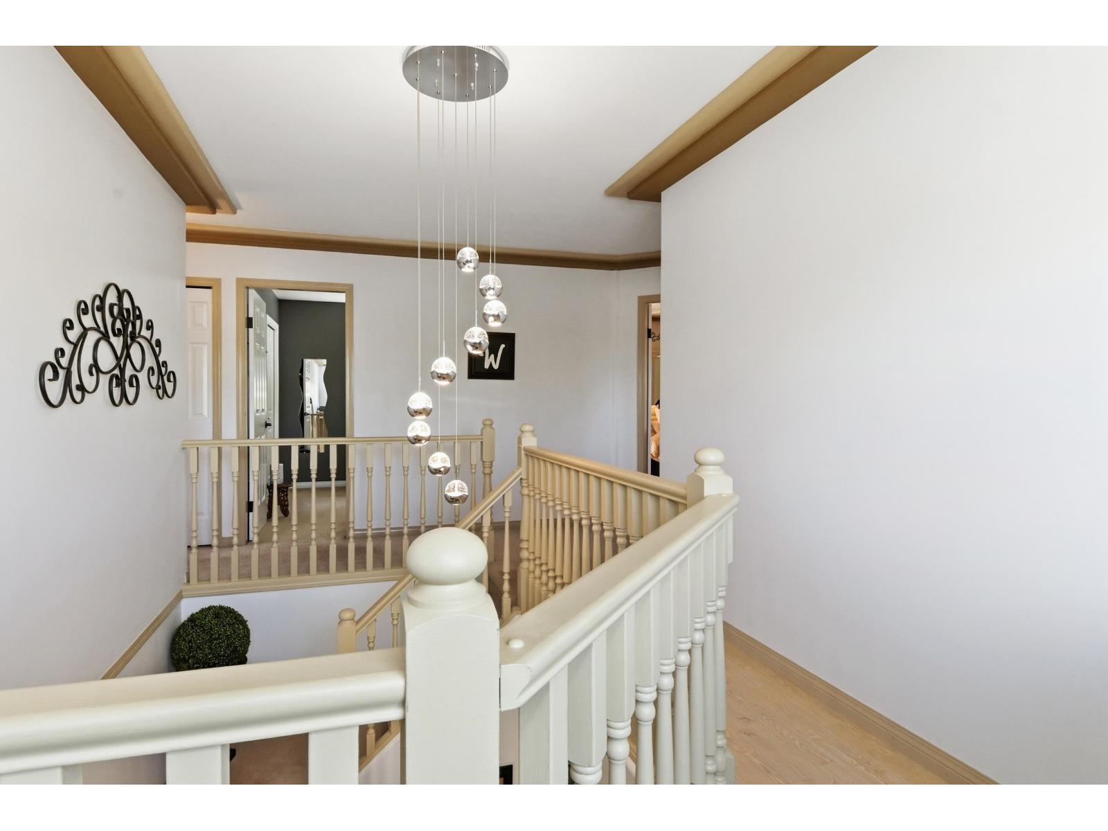 6022 187 Street, Surrey, British Columbia  V3S 7P3 - Photo 28 - R3114205