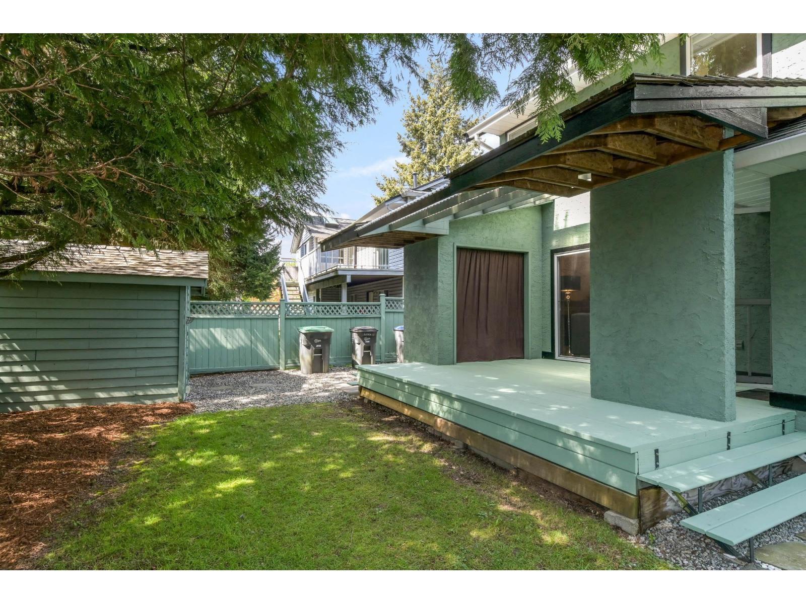 6022 187 Street, Surrey, British Columbia  V3S 7P3 - Photo 33 - R3114205