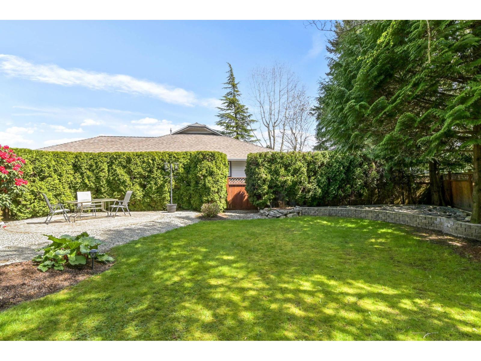 6022 187 Street, Surrey, British Columbia  V3S 7P3 - Photo 34 - R3114205