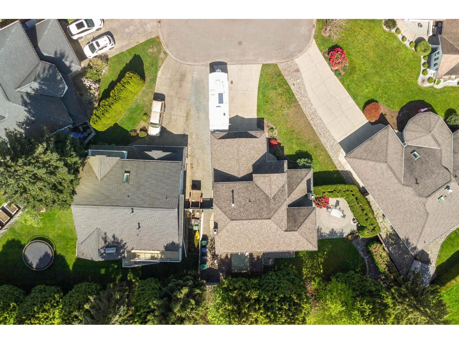 6022 187 Street, Surrey, British Columbia  V3S 7P3 - Photo 39 - R3114205