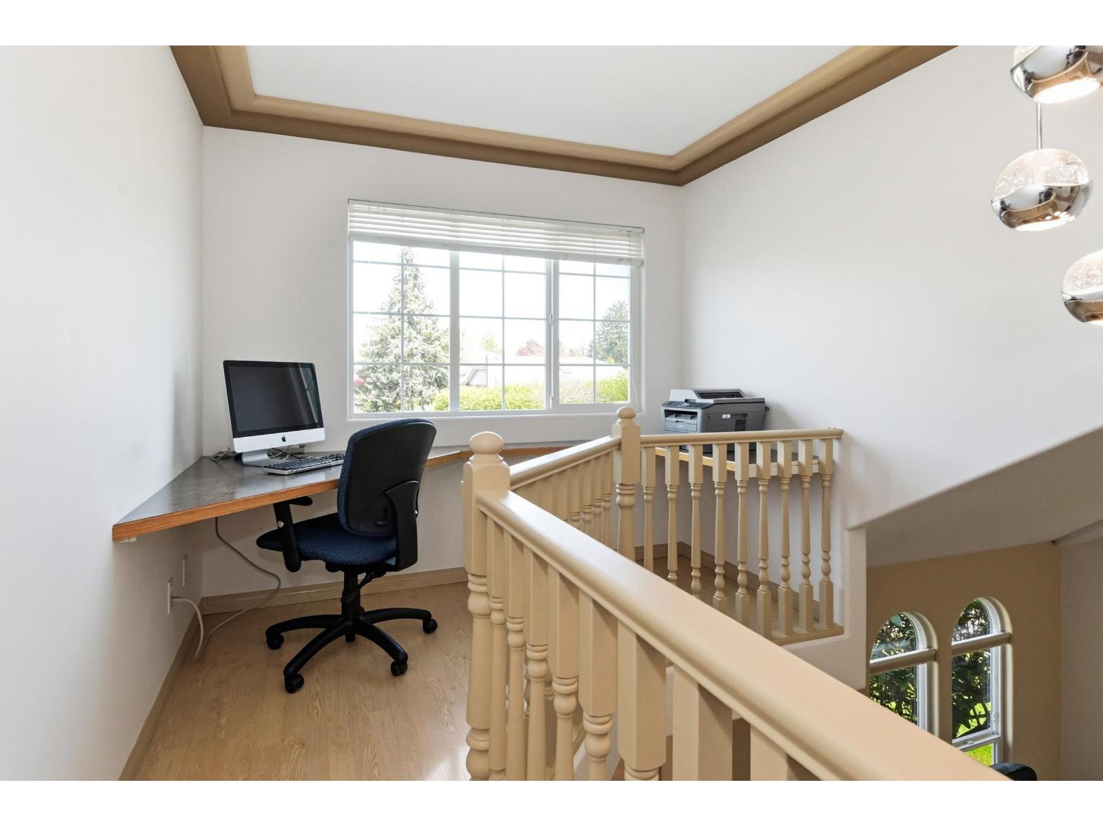 6022 187 Street, Surrey, British Columbia  V3S 7P3 - Photo 27 - R3114205