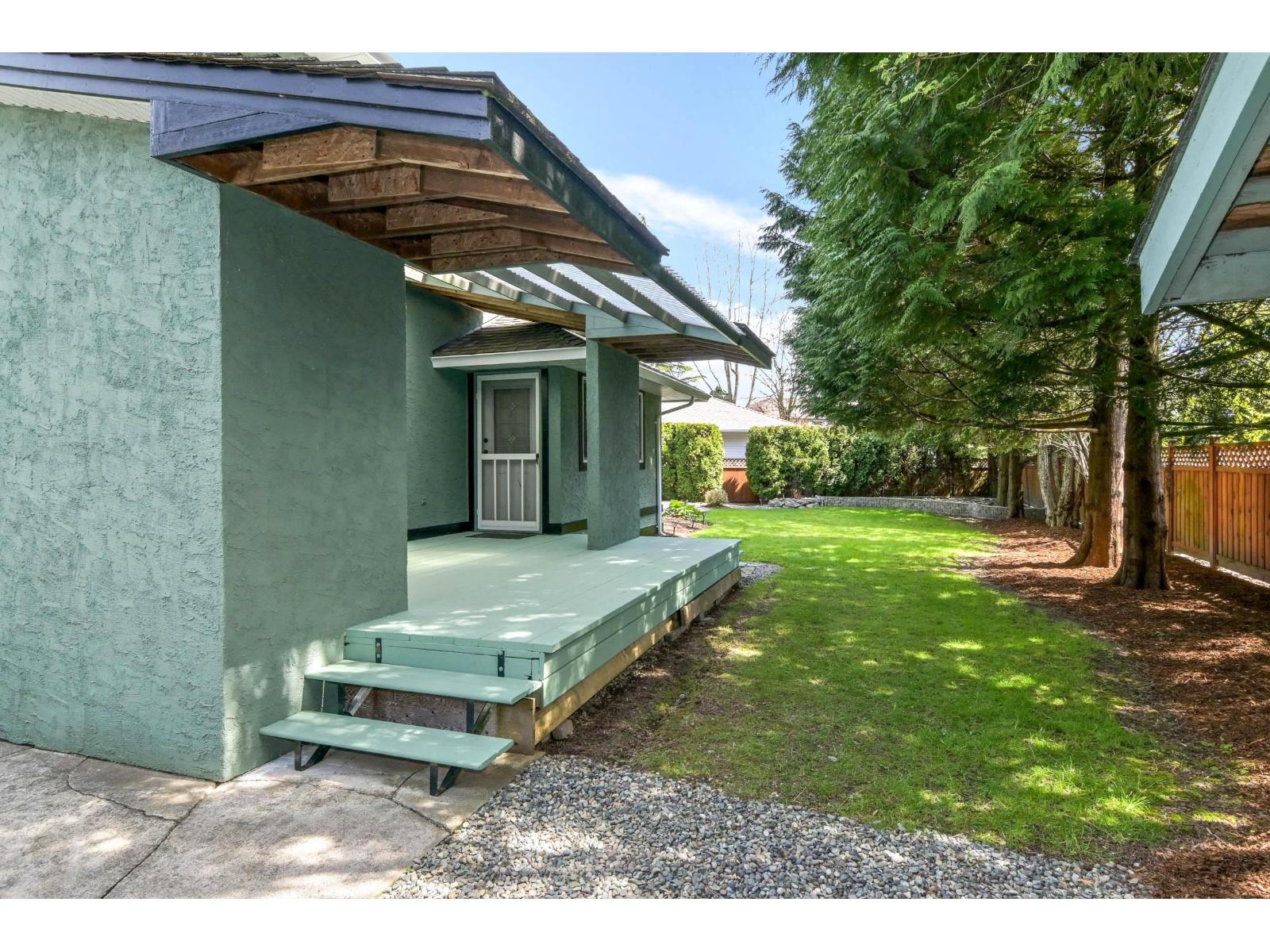 6022 187 Street, Surrey, British Columbia  V3S 7P3 - Photo 32 - R3114205