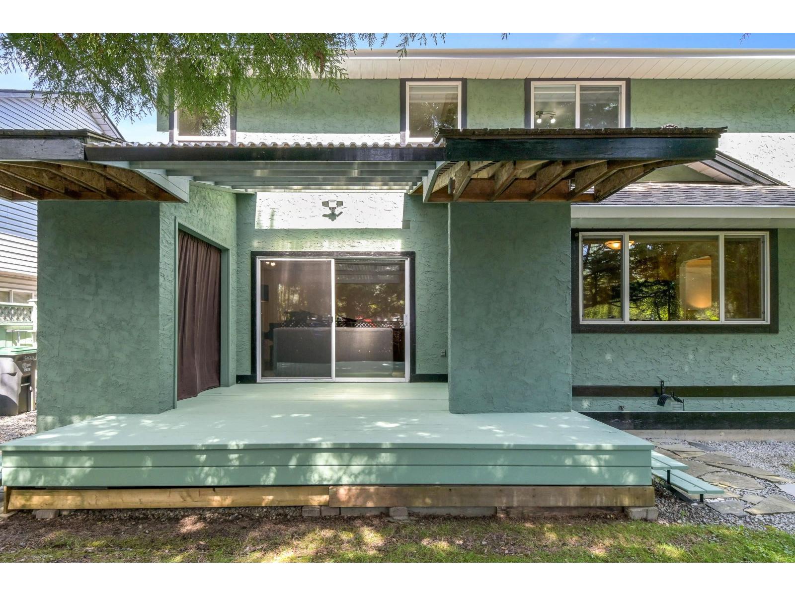 6022 187 Street, Surrey, British Columbia  V3S 7P3 - Photo 30 - R3114205