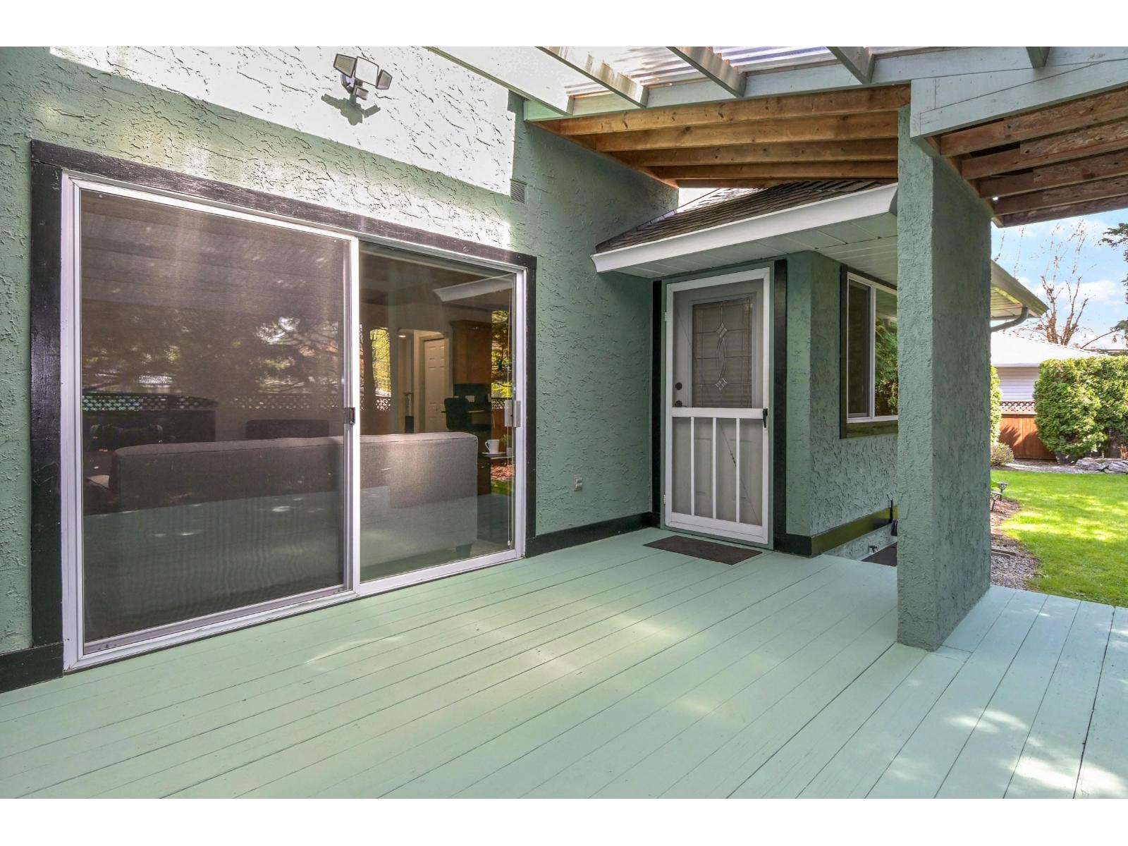 6022 187 Street, Surrey, British Columbia  V3S 7P3 - Photo 31 - R3114205