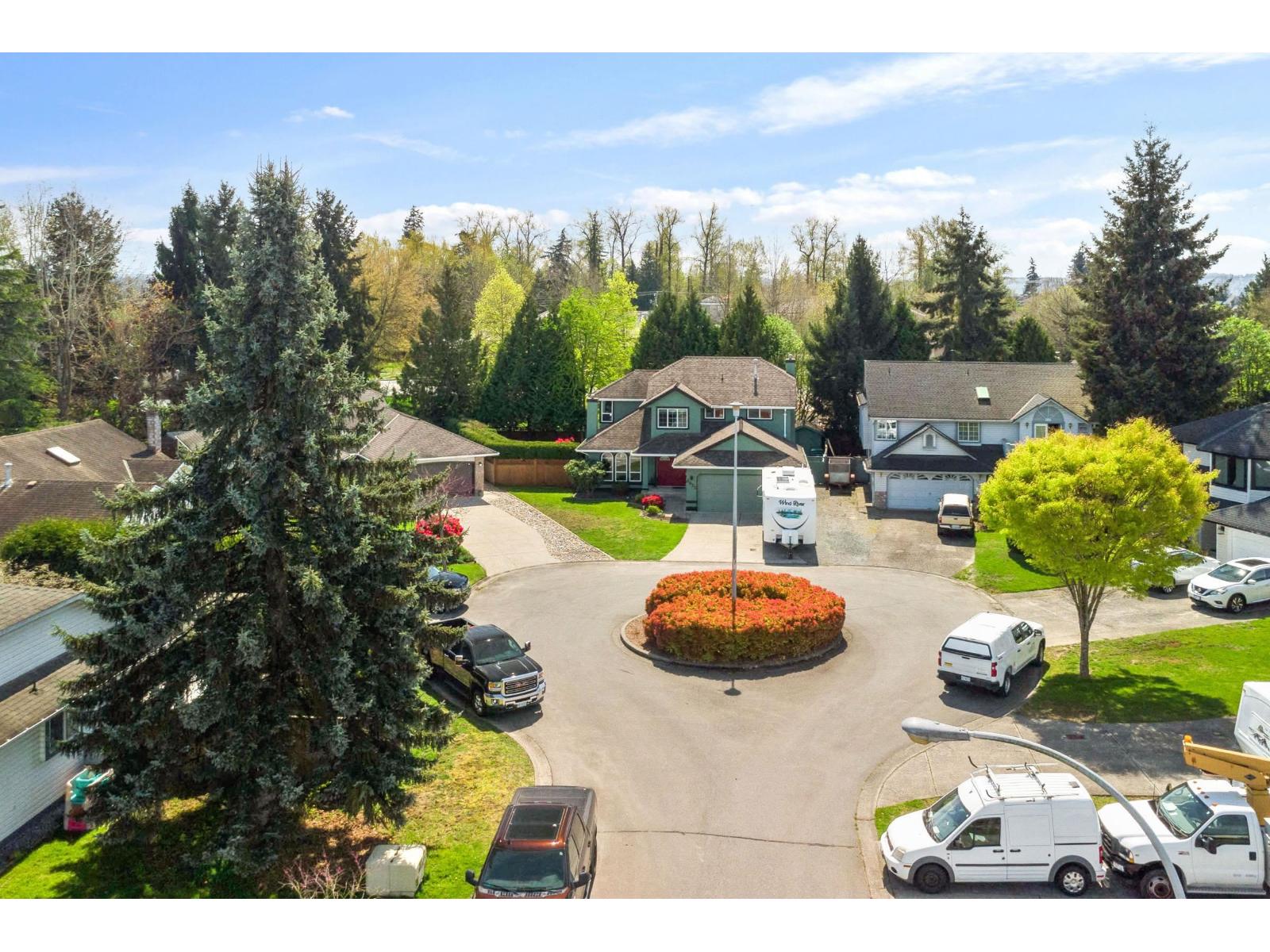 6022 187 Street, Surrey, British Columbia  V3S 7P3 - Photo 36 - R3114205