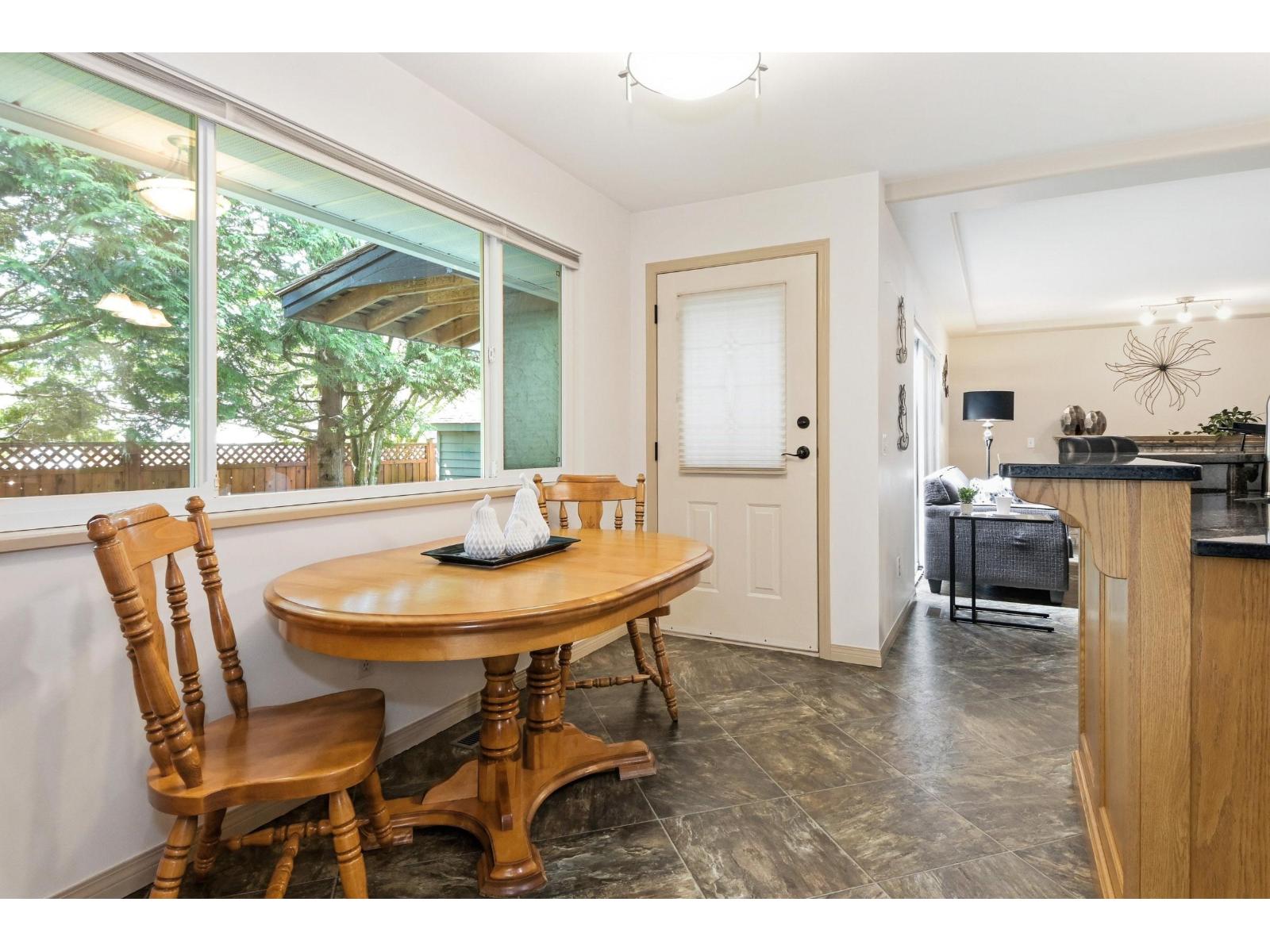 6022 187 Street, Surrey, British Columbia  V3S 7P3 - Photo 15 - R3114205