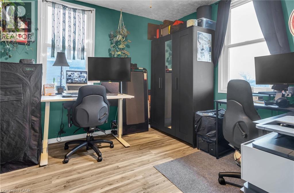 26 Stafford Street, Woodstock, Ontario  N4S 3Z6 - Photo 11 - 40821222