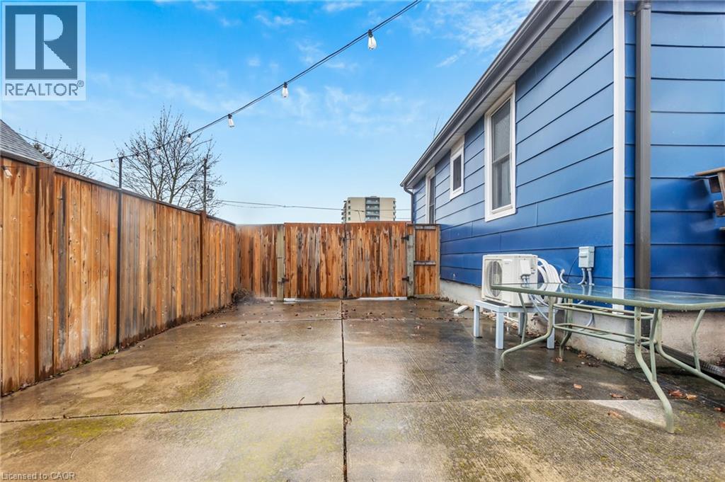 26 Stafford Street, Woodstock, Ontario  N4S 3Z6 - Photo 20 - 40821222