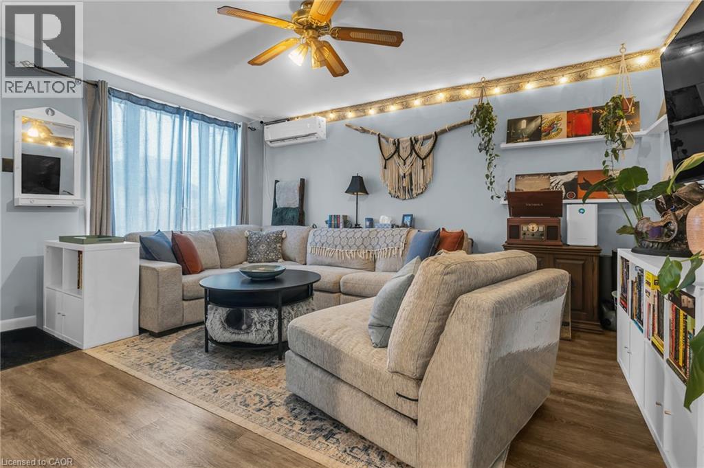 26 Stafford Street, Woodstock, Ontario  N4S 3Z6 - Photo 5 - 40821222