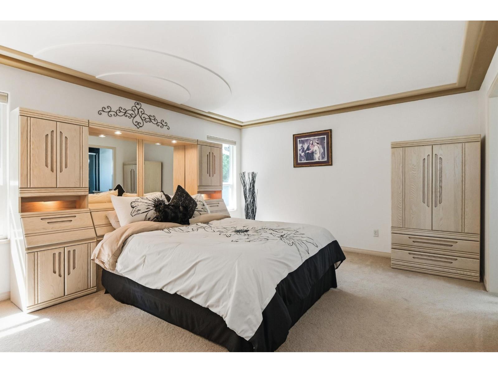 6022 187 Street, Surrey, British Columbia  V3S 7P3 - Photo 18 - R3114205