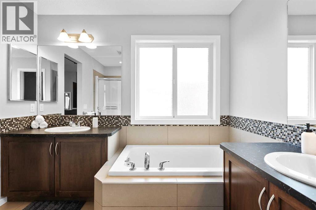 74 Hillcrest Street Sw, Airdrie, Alberta  T4B 0Y7 - Photo 20 - A2283387