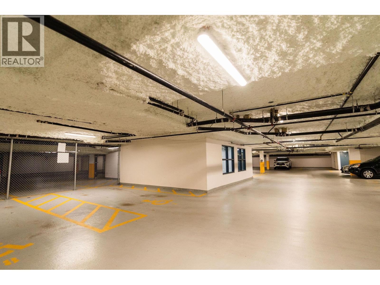 302 621 Regan Avenue, Coquitlam, British Columbia  V3J 0K1 - Photo 22 - R3114107