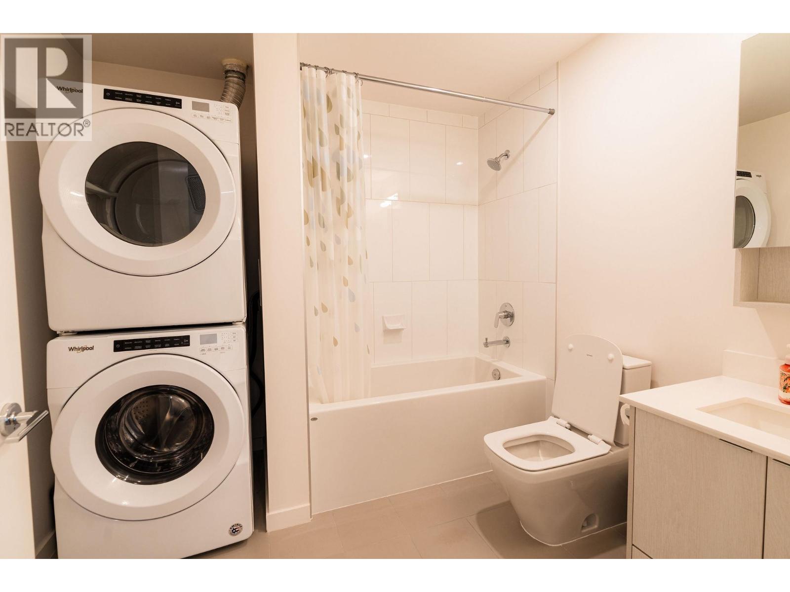 302 621 Regan Avenue, Coquitlam, British Columbia  V3J 0K1 - Photo 18 - R3114107