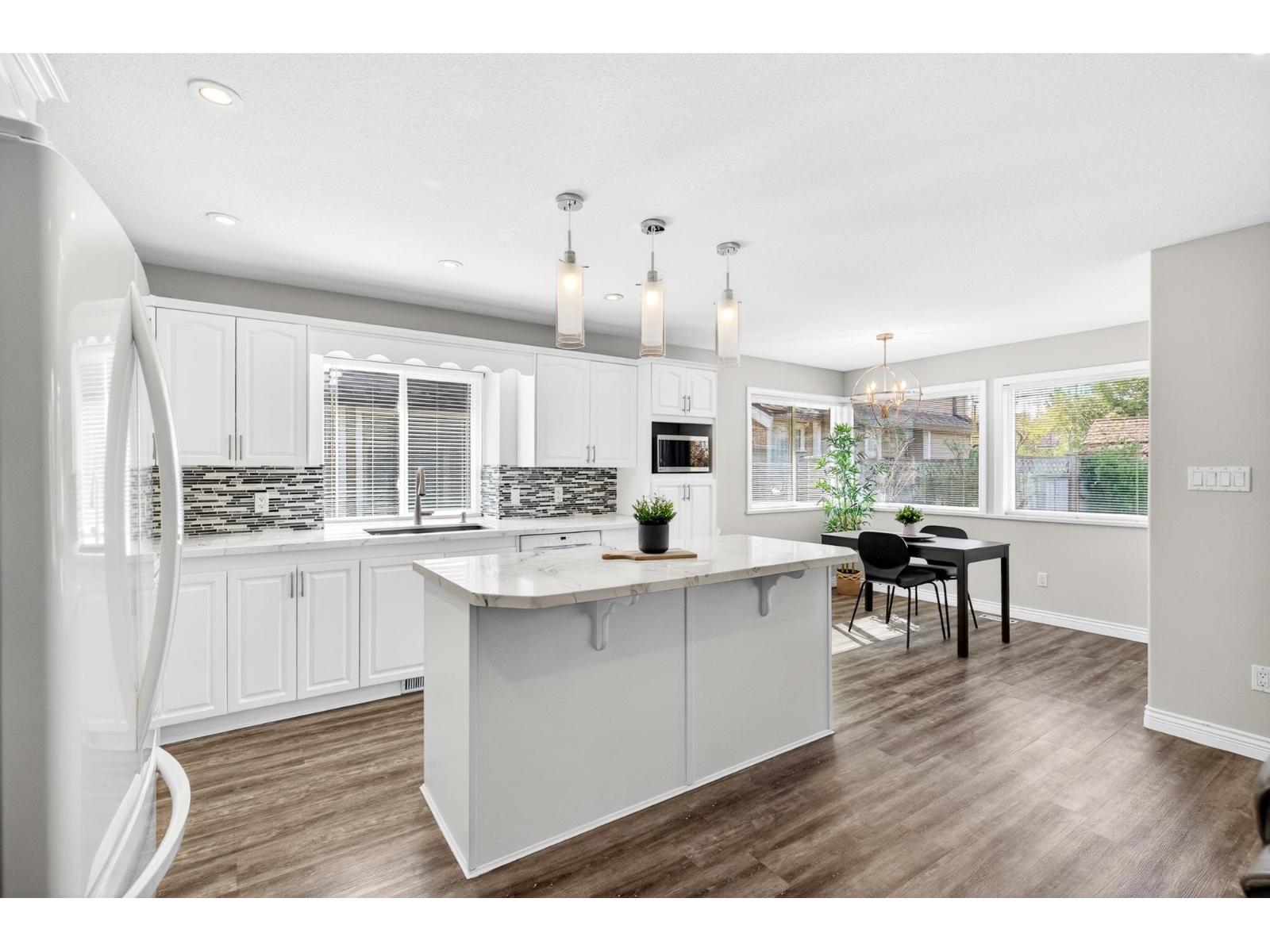 21454 48a Avenue, Langley, British Columbia  V3A 9E5 - Photo 14 - R3112918