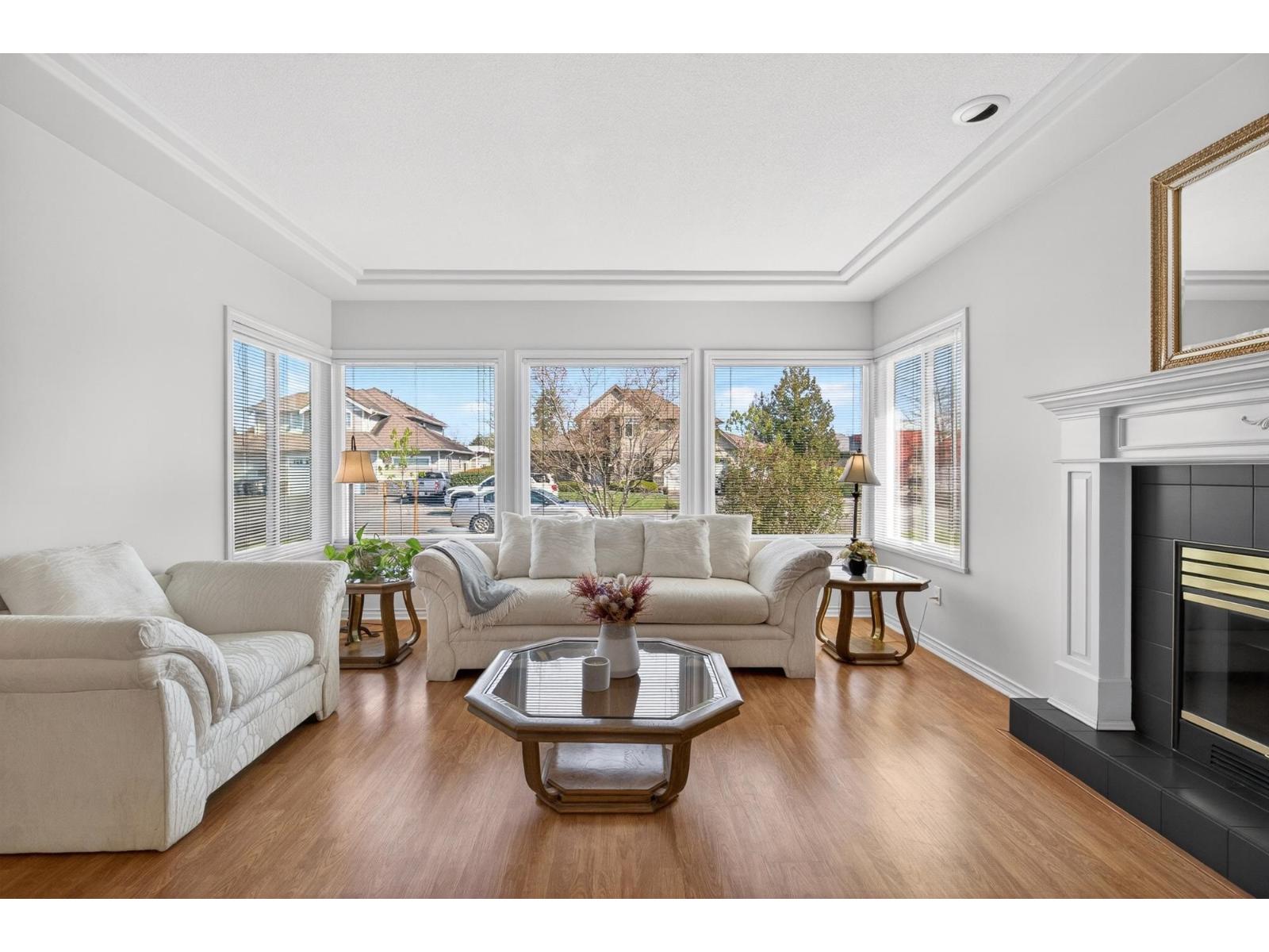 21454 48a Avenue, Langley, British Columbia  V3A 9E5 - Photo 8 - R3112918