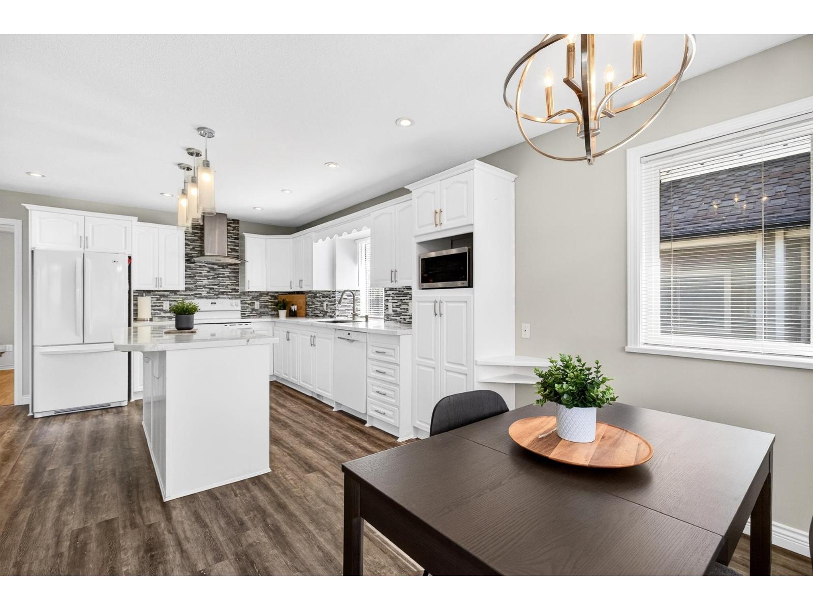 21454 48a Avenue, Langley, British Columbia  V3A 9E5 - Photo 21 - R3112918