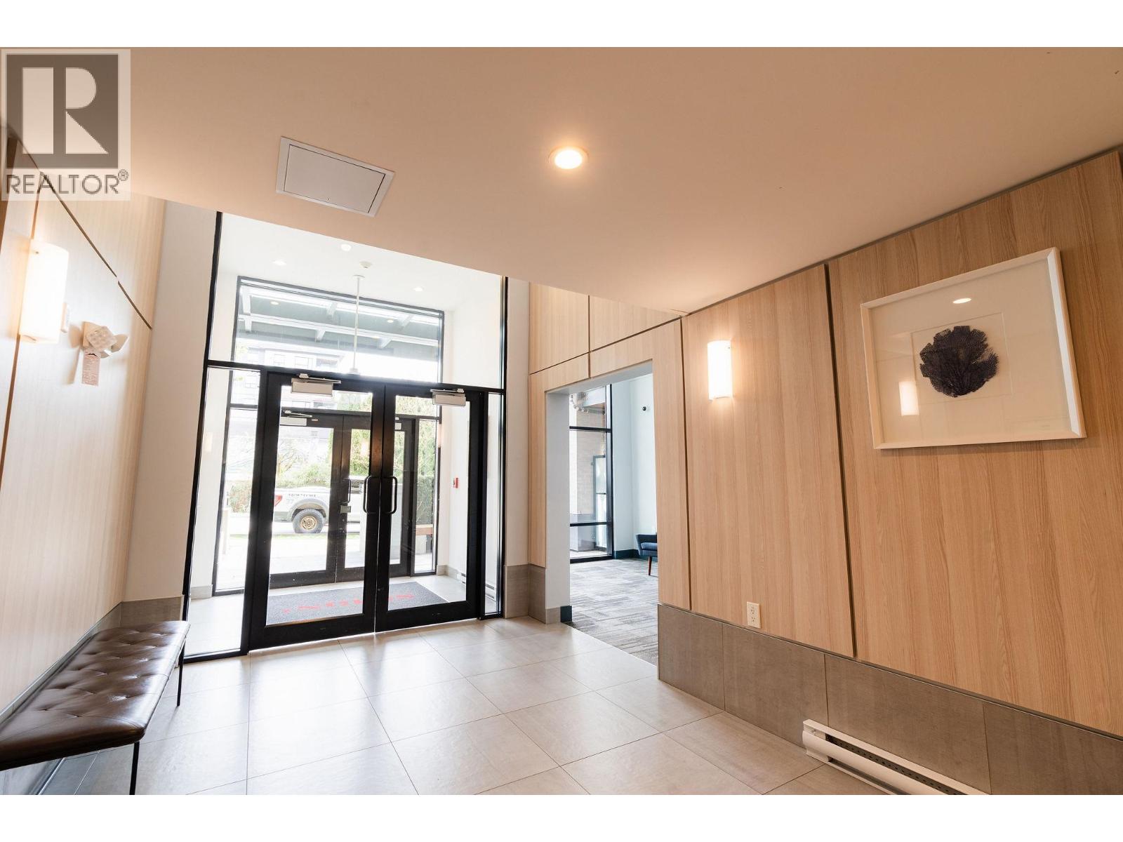 302 621 Regan Avenue, Coquitlam, British Columbia  V3J 0K1 - Photo 28 - R3114107