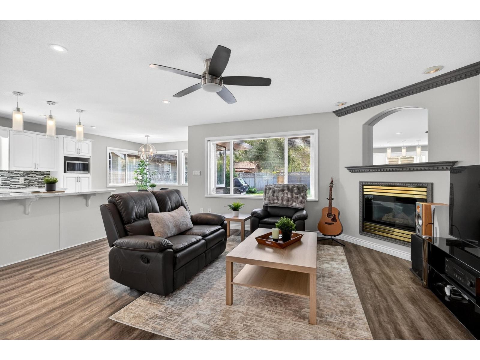 21454 48a Avenue, Langley, British Columbia  V3A 9E5 - Photo 25 - R3112918