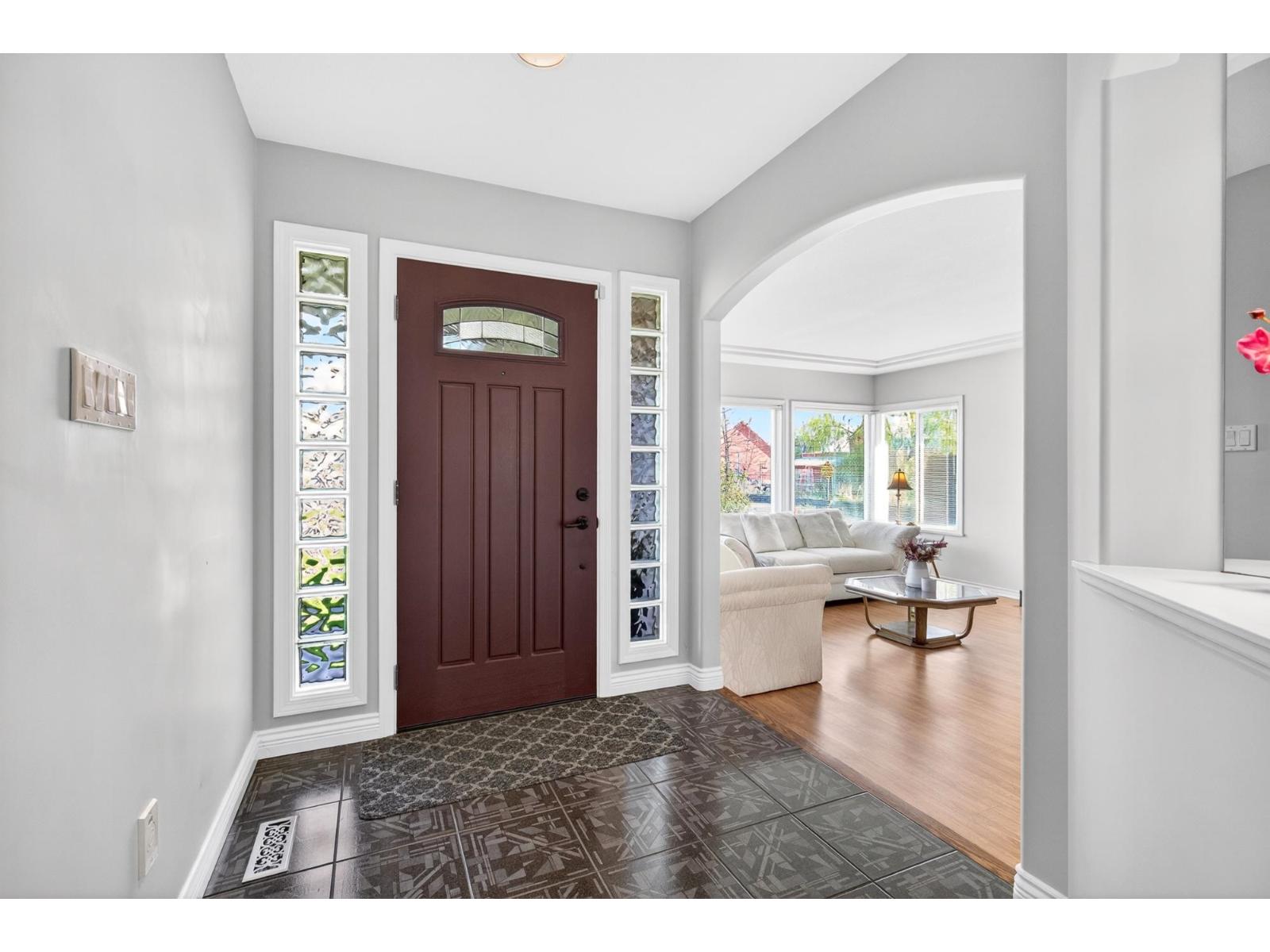 21454 48a Avenue, Langley, British Columbia  V3A 9E5 - Photo 6 - R3112918