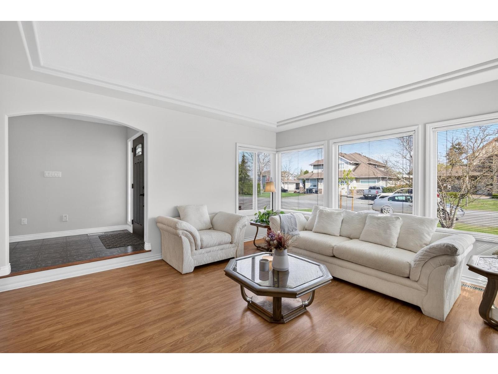 21454 48a Avenue, Langley, British Columbia  V3A 9E5 - Photo 9 - R3112918