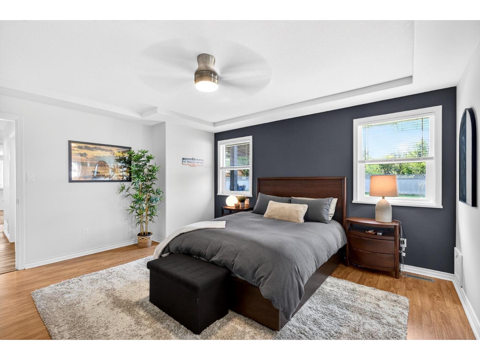 21454 48a Avenue, Langley, British Columbia  V3A 9E5 - Photo 28 - R3112918