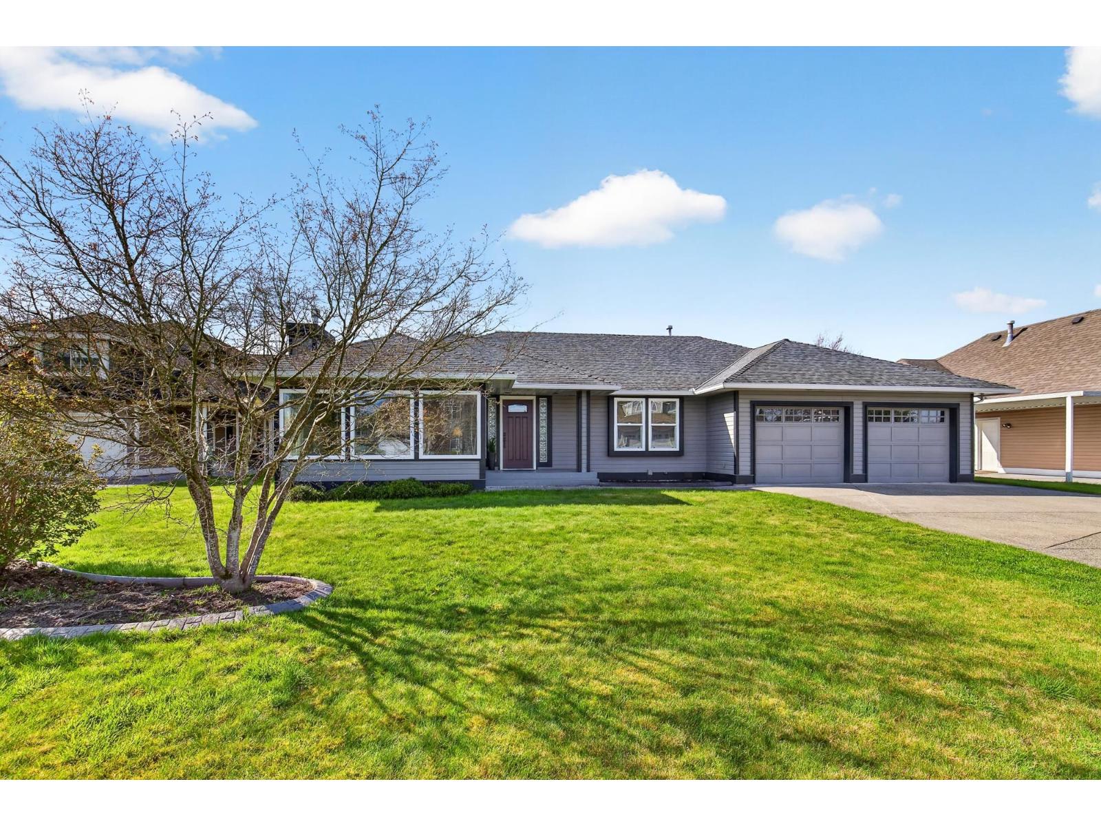 21454 48a Avenue, Langley, British Columbia  V3A 9E5 - Photo 2 - R3112918