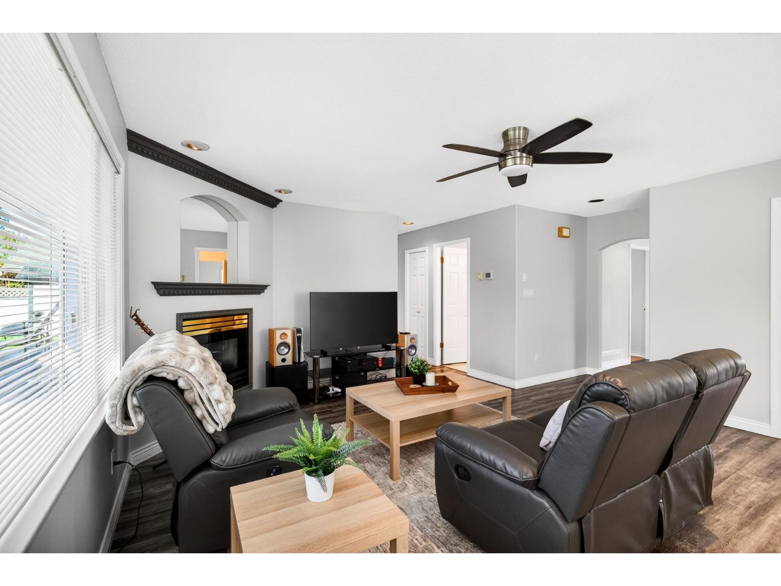 21454 48a Avenue, Langley, British Columbia  V3A 9E5 - Photo 22 - R3112918