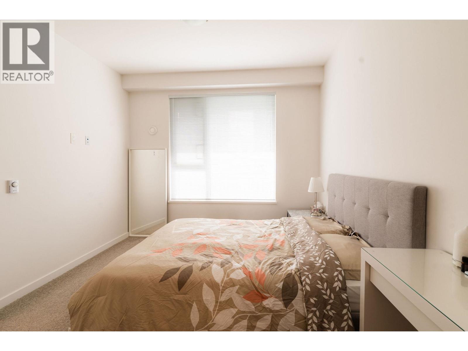 302 621 Regan Avenue, Coquitlam, British Columbia  V3J 0K1 - Photo 14 - R3114107