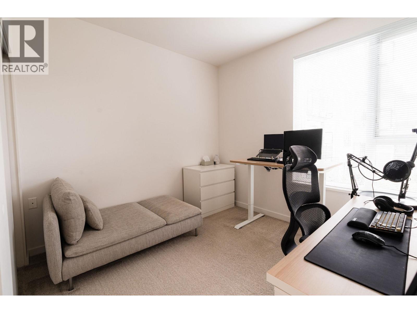 302 621 Regan Avenue, Coquitlam, British Columbia  V3J 0K1 - Photo 16 - R3114107