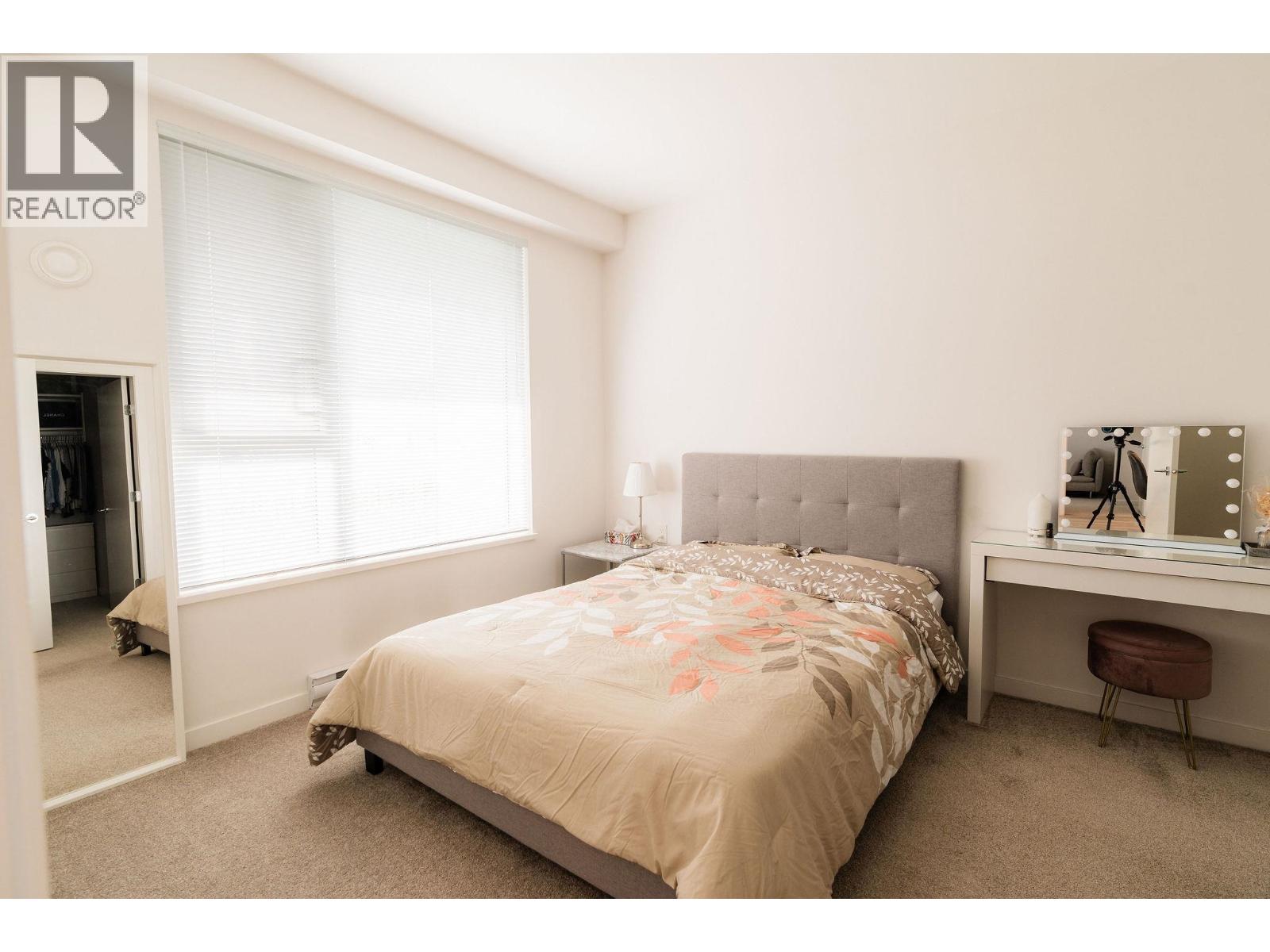 302 621 Regan Avenue, Coquitlam, British Columbia  V3J 0K1 - Photo 10 - R3114107