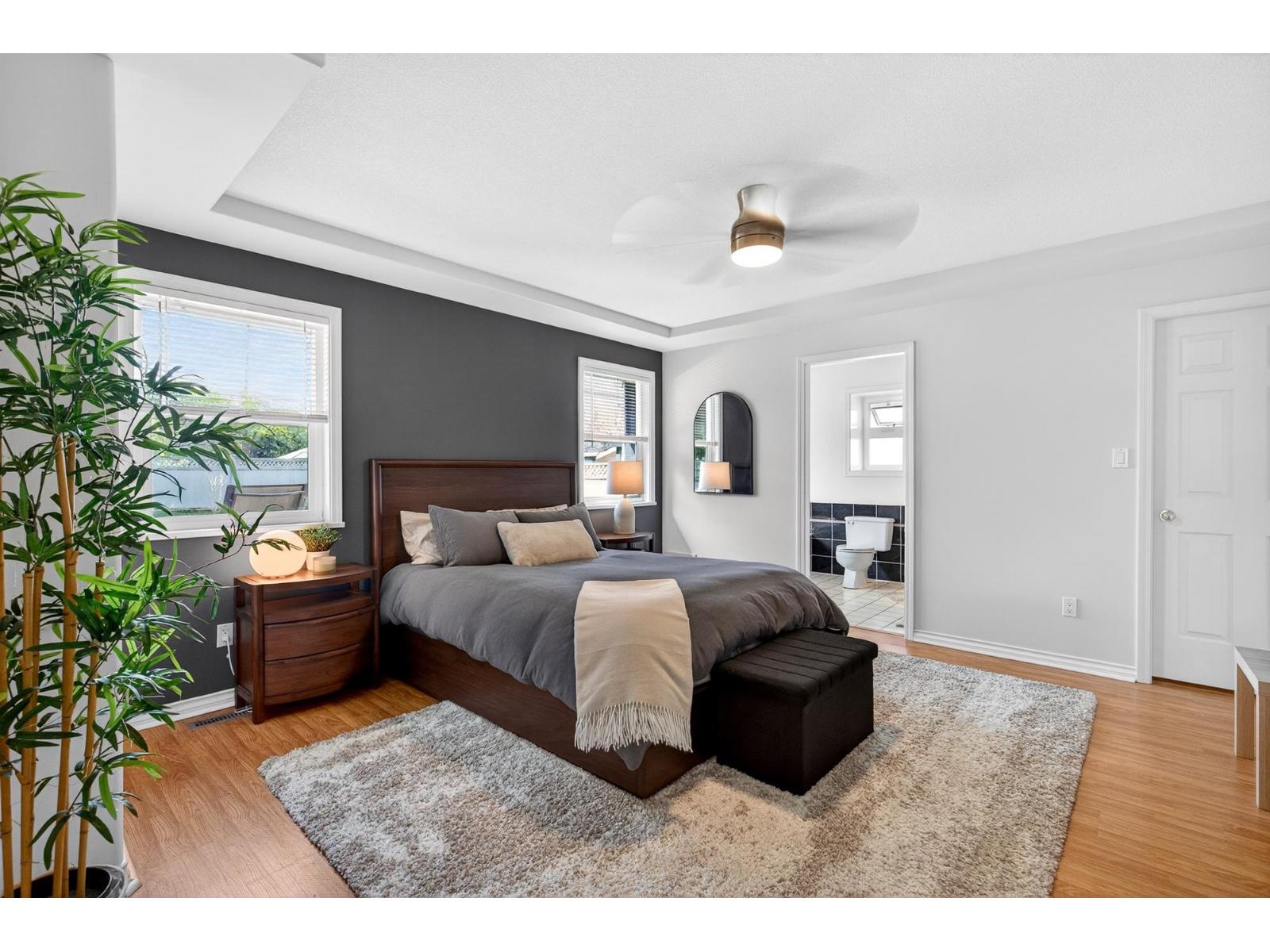 21454 48a Avenue, Langley, British Columbia  V3A 9E5 - Photo 27 - R3112918