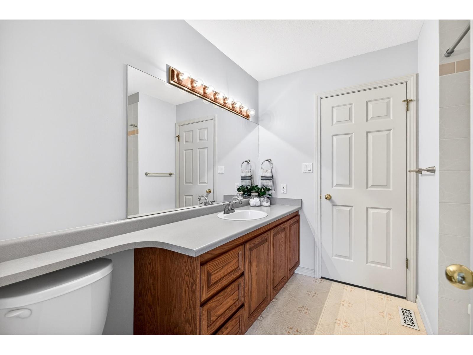 21454 48a Avenue, Langley, British Columbia  V3A 9E5 - Photo 30 - R3112918