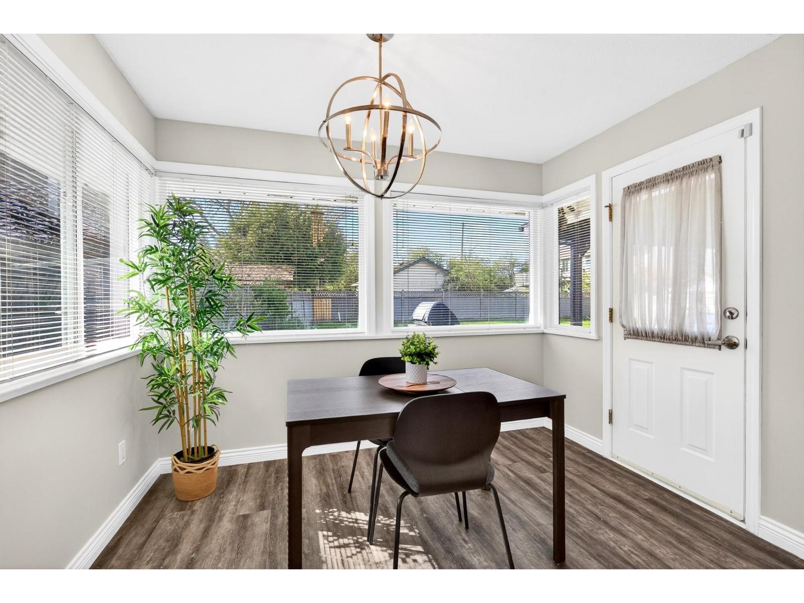 21454 48a Avenue, Langley, British Columbia  V3A 9E5 - Photo 20 - R3112918