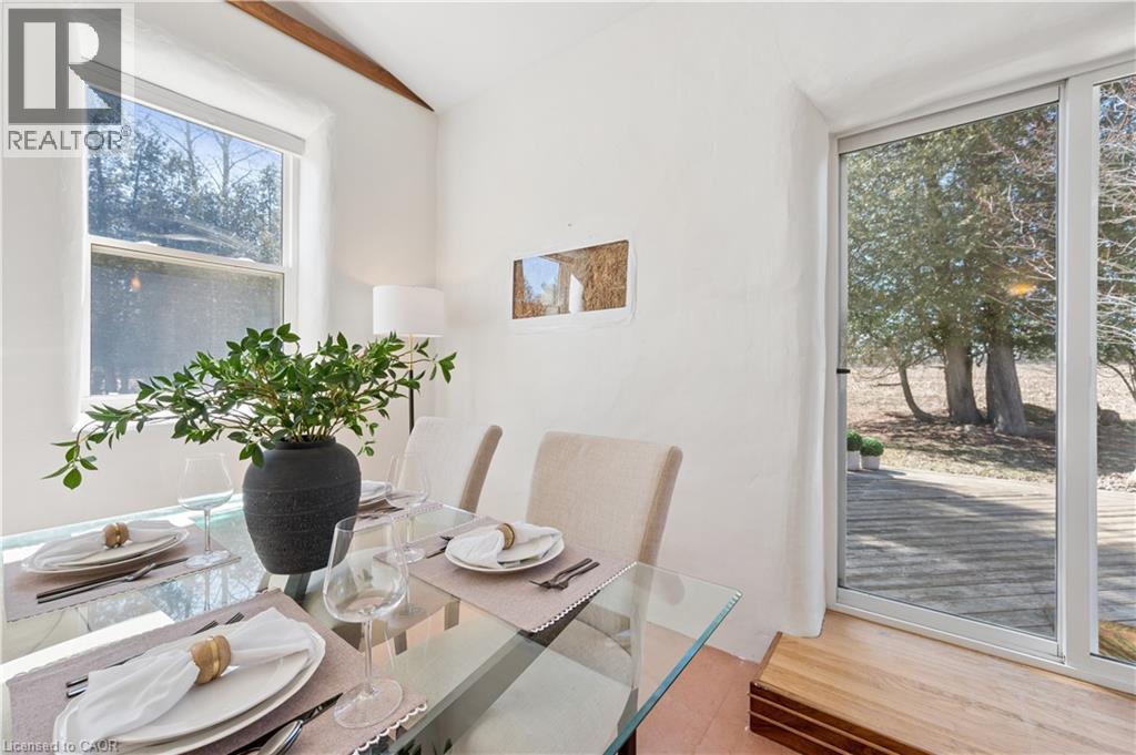 5578 11th Line, Harriston, Ontario  N0G 1Z0 - Photo 10 - 40822448