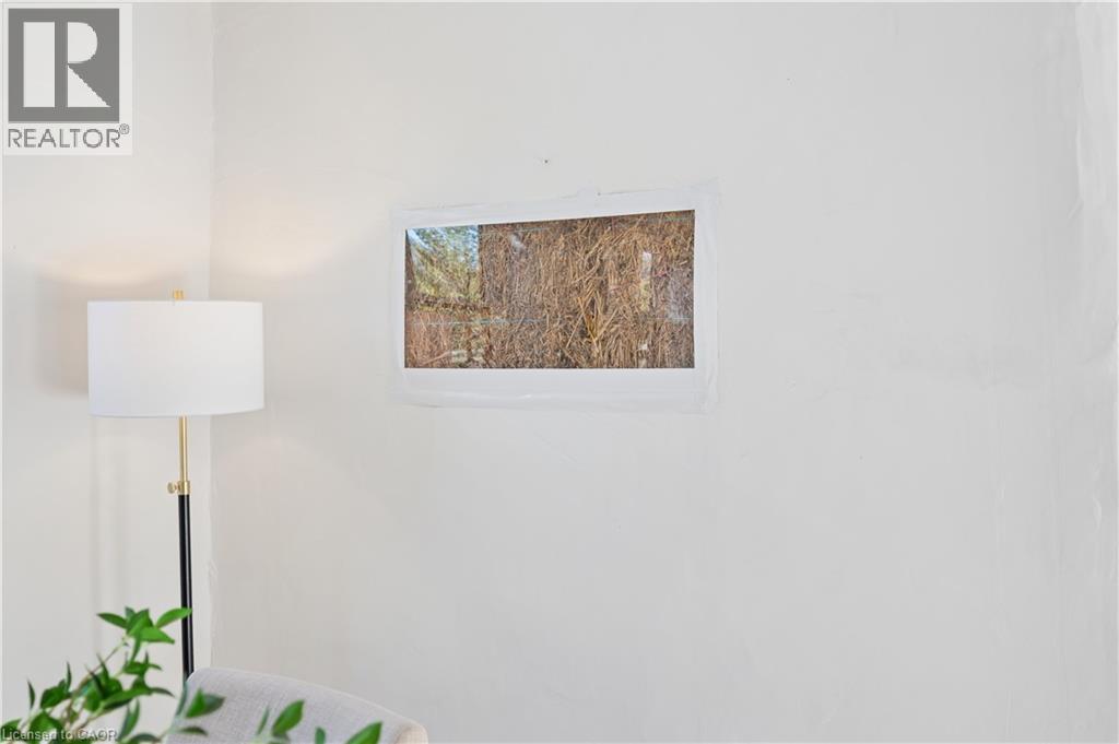 5578 11th Line, Harriston, Ontario  N0G 1Z0 - Photo 11 - 40822448