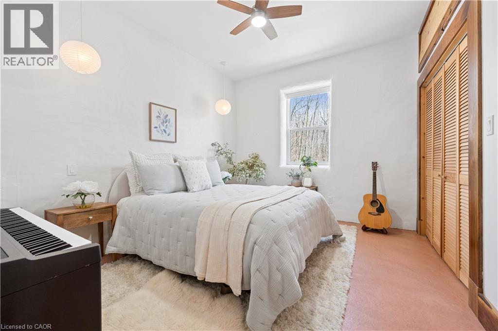 5578 11th Line, Harriston, Ontario  N0G 1Z0 - Photo 23 - 40822448