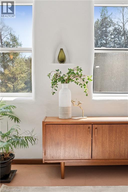 5578 11th Line, Harriston, Ontario  N0G 1Z0 - Photo 7 - 40822448