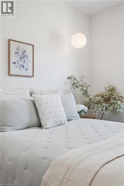 5578 11th Line, Harriston, Ontario  N0G 1Z0 - Photo 22 - 40822448