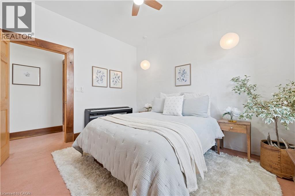 5578 11th Line, Harriston, Ontario  N0G 1Z0 - Photo 24 - 40822448