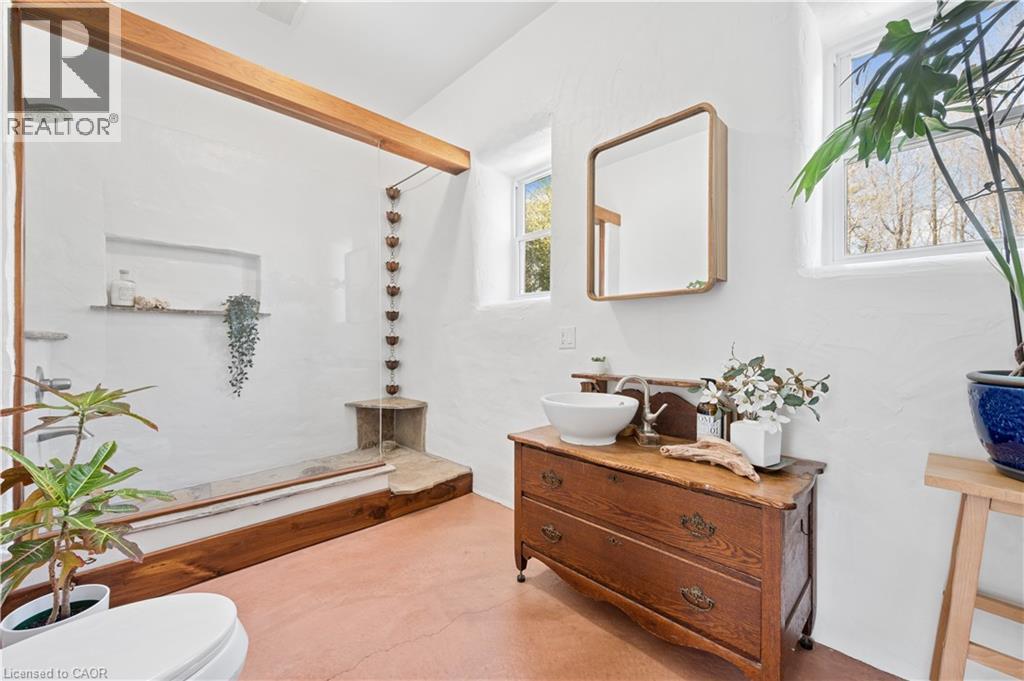 5578 11th Line, Harriston, Ontario  N0G 1Z0 - Photo 26 - 40822448