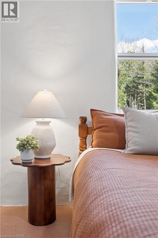 5578 11th Line, Harriston, Ontario  N0G 1Z0 - Photo 18 - 40822448