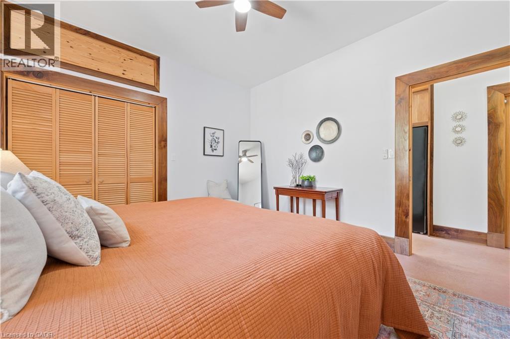 5578 11th Line, Harriston, Ontario  N0G 1Z0 - Photo 21 - 40822448