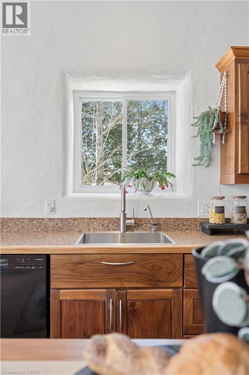 5578 11th Line, Harriston, Ontario  N0G 1Z0 - Photo 16 - 40822448