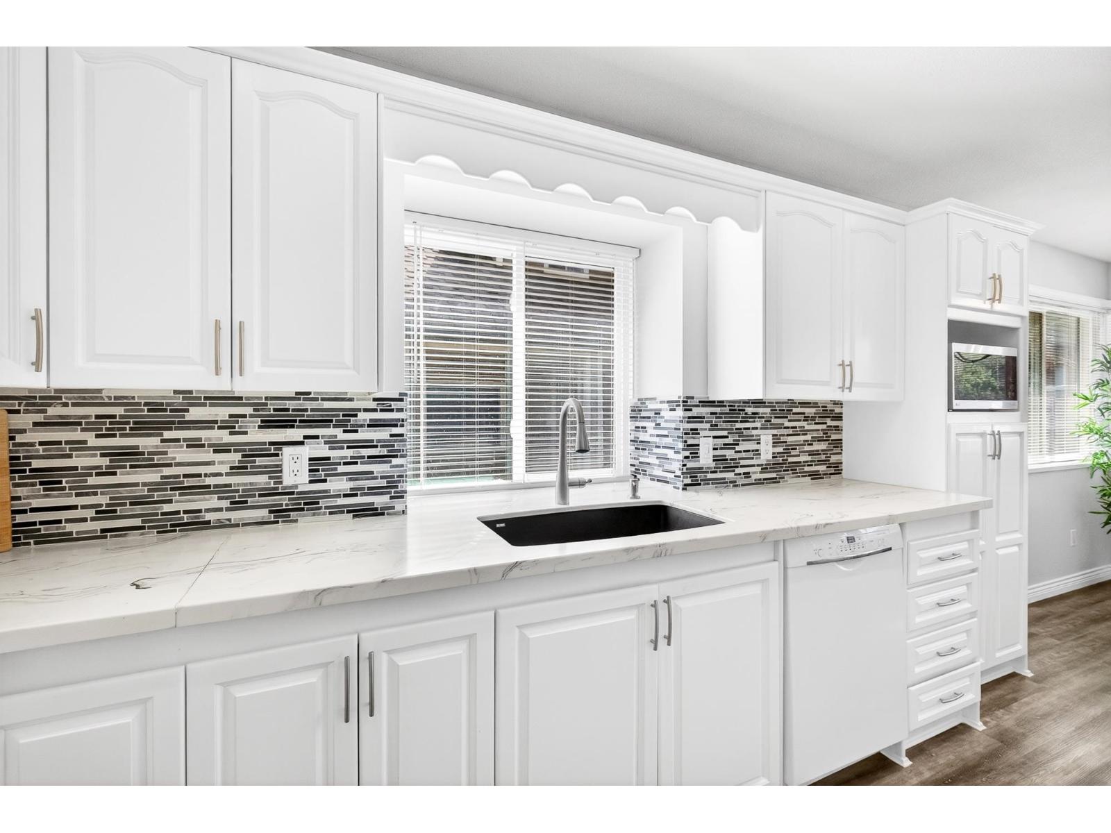 21454 48a Avenue, Langley, British Columbia  V3A 9E5 - Photo 18 - R3112918