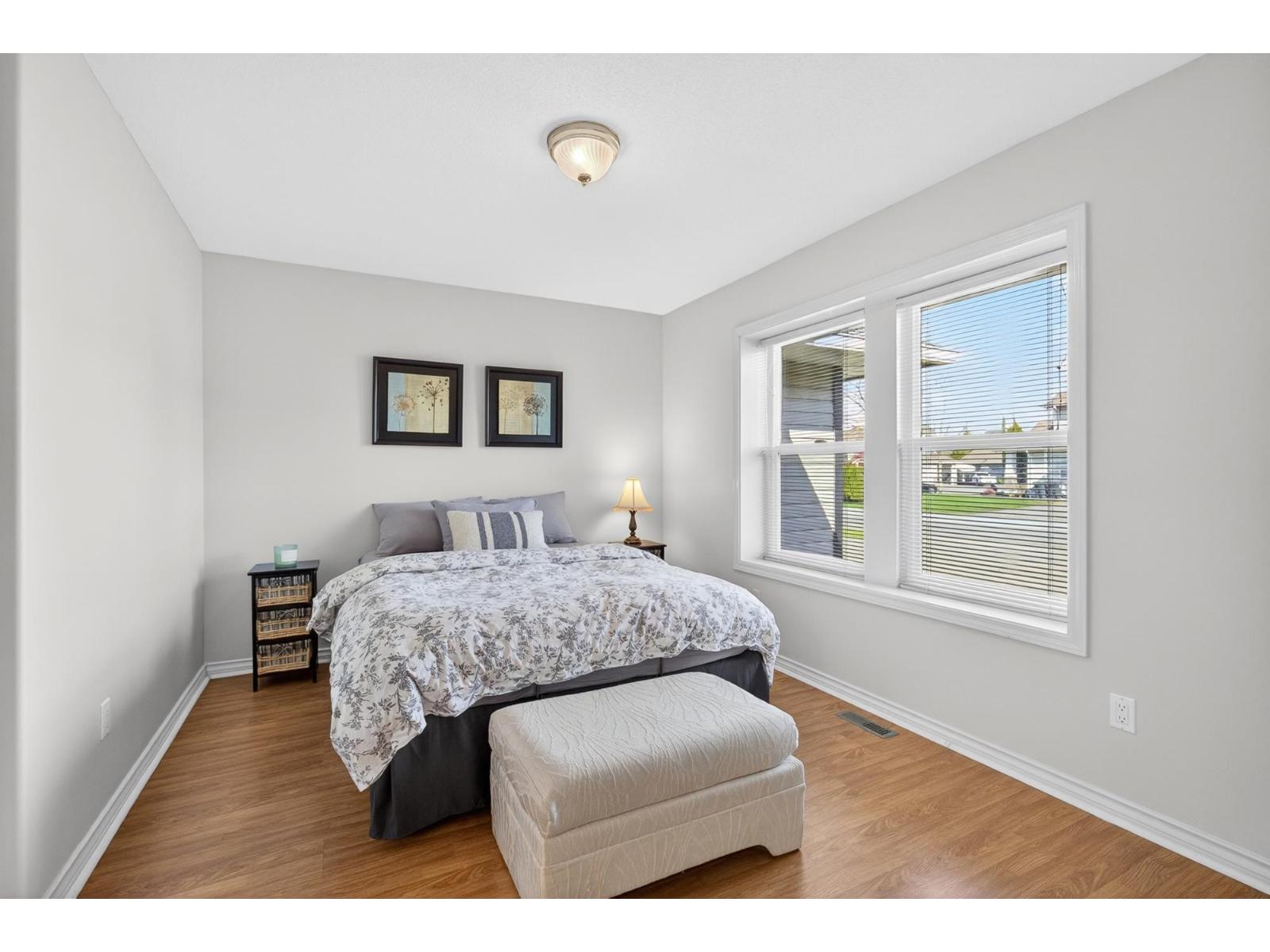 21454 48a Avenue, Langley, British Columbia  V3A 9E5 - Photo 29 - R3112918