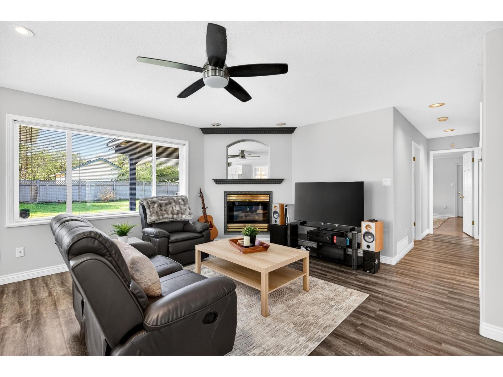 21454 48a Avenue, Langley, British Columbia  V3A 9E5 - Photo 23 - R3112918