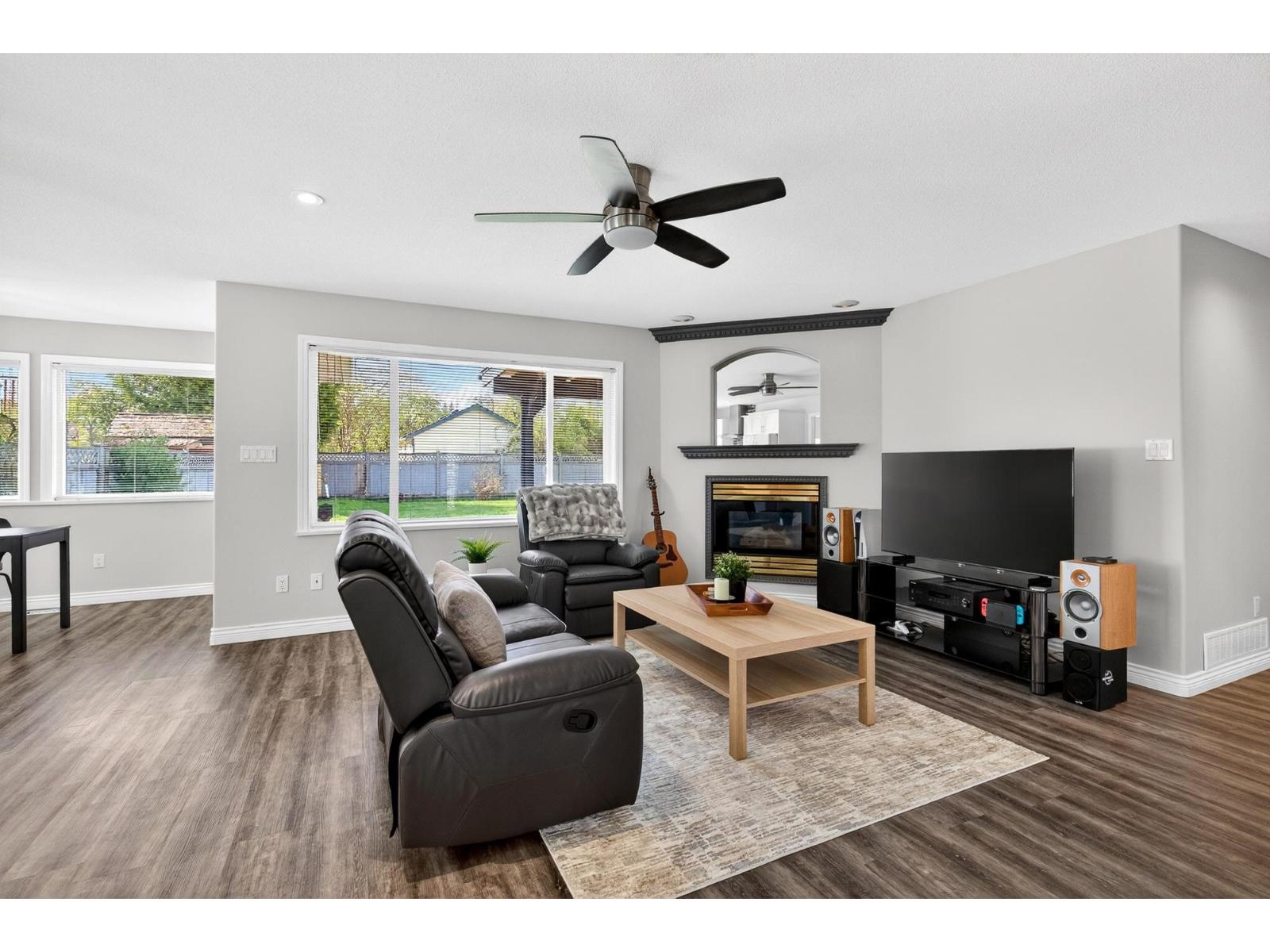 21454 48a Avenue, Langley, British Columbia  V3A 9E5 - Photo 24 - R3112918