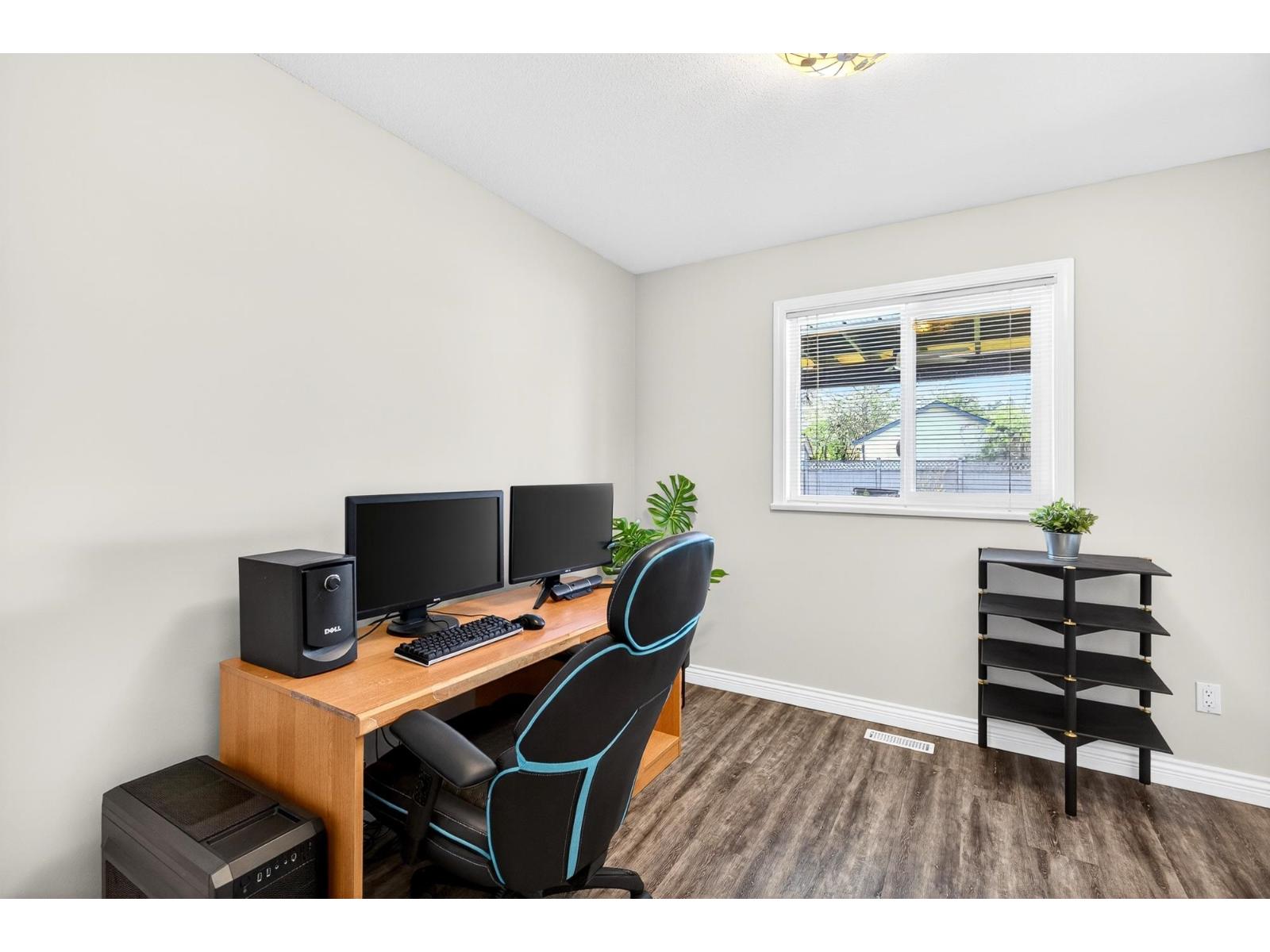 21454 48a Avenue, Langley, British Columbia  V3A 9E5 - Photo 31 - R3112918